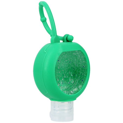 CP 019 VERDE