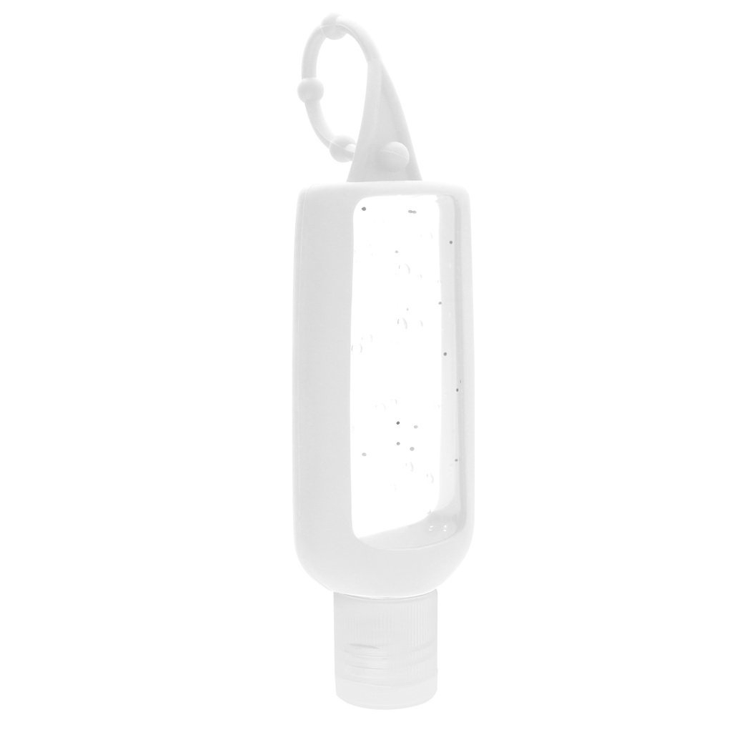 CP 021 BLANCO