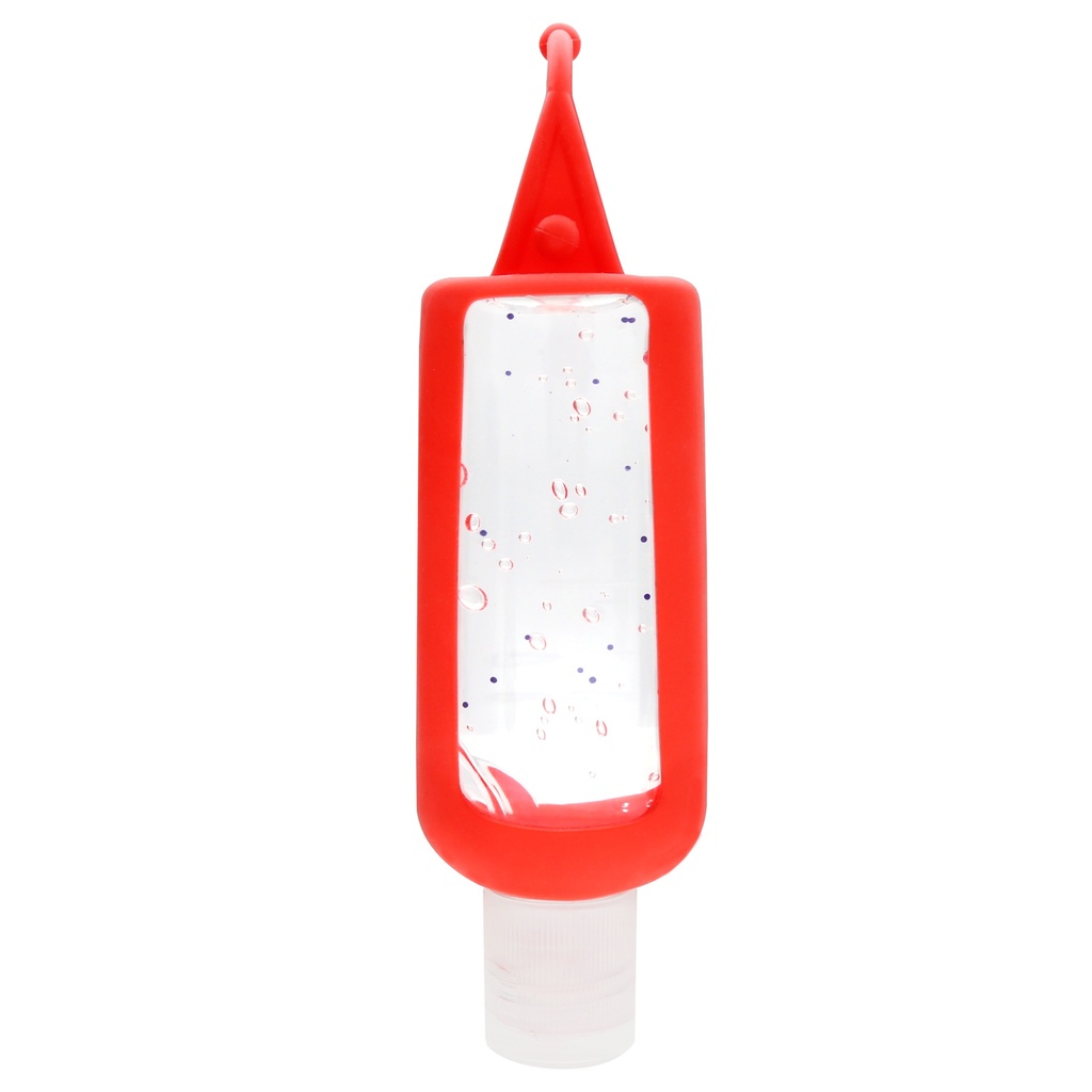 CP 021 ROJO