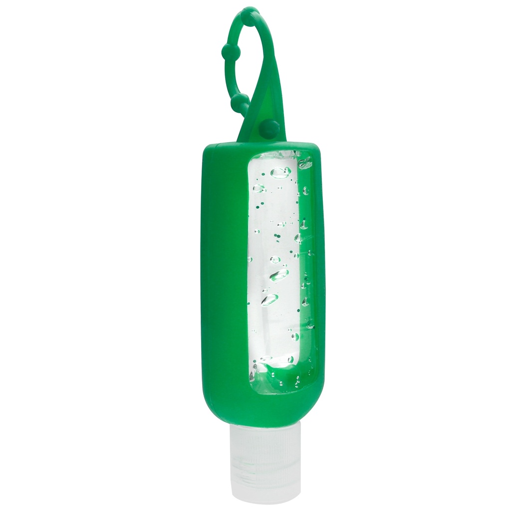 CP 021 VERDE