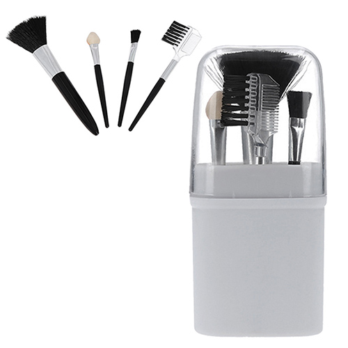 CP 022 BLANCO