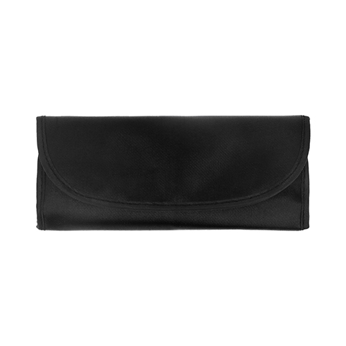 CP 026 NEGRO