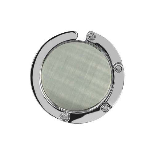 CP 031 PLATA
