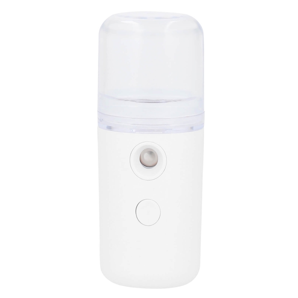CP 035 BLANCO