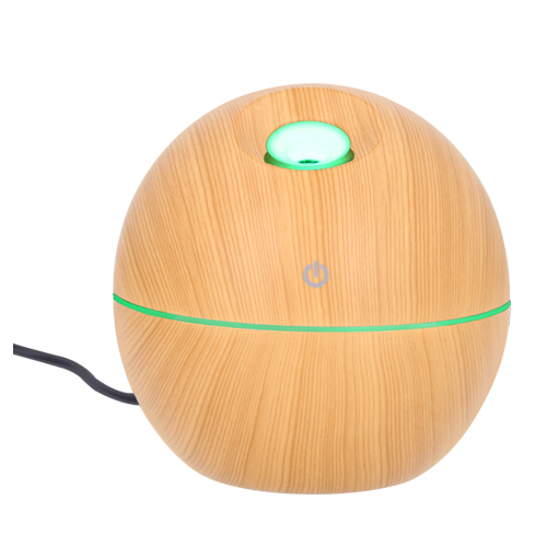 CP 036 MADERA