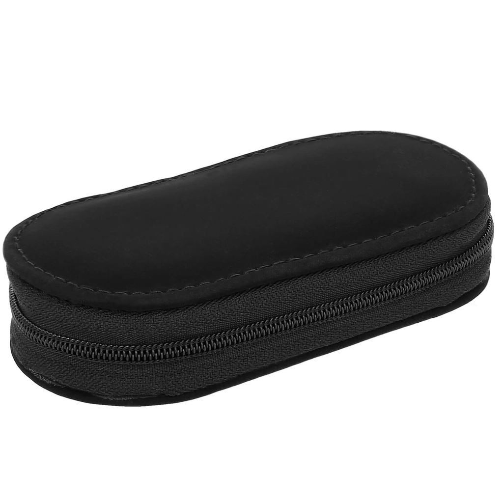 CP 038 NEGRO