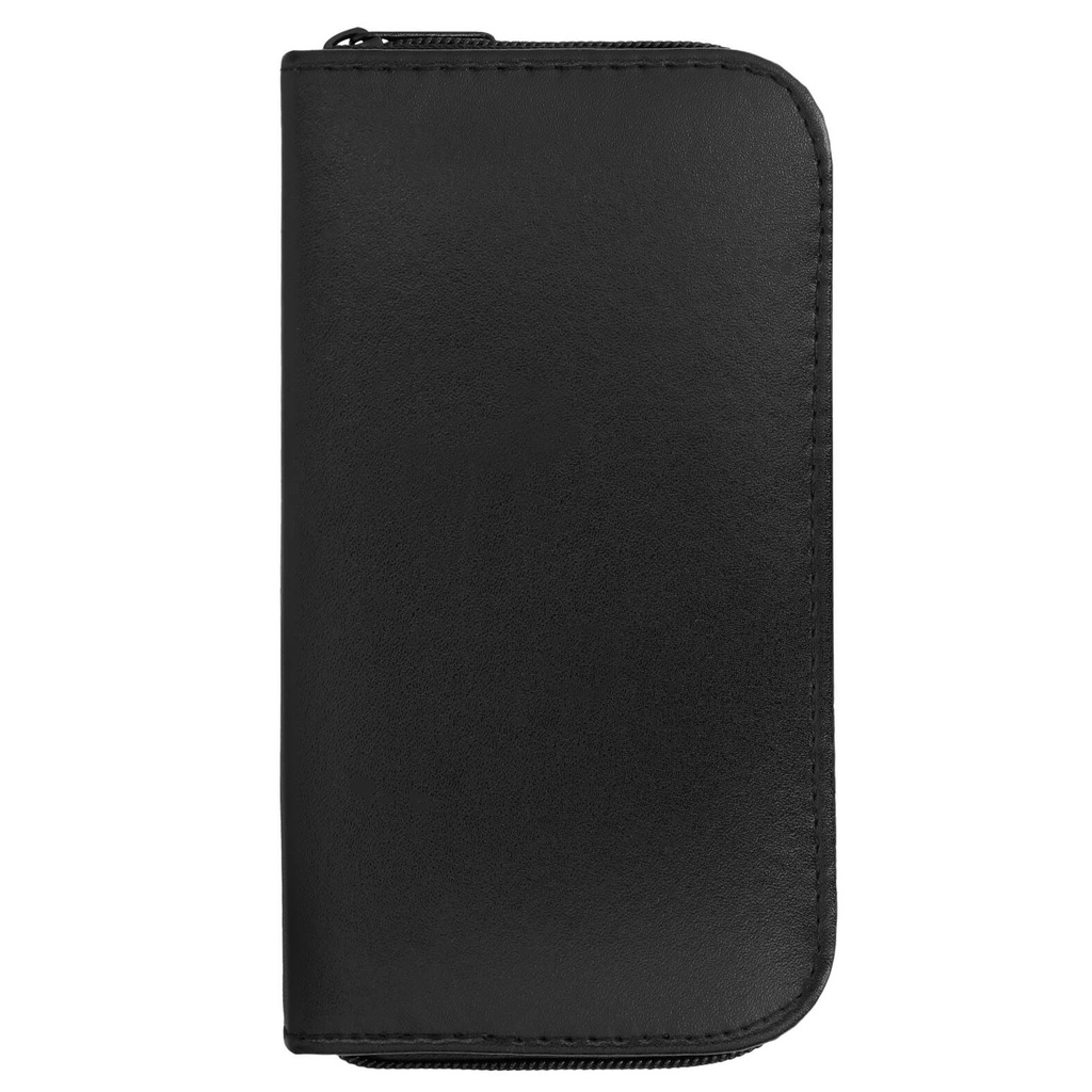 CP 040 NEGRO