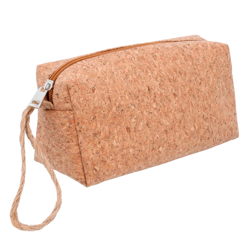 CP 041 CORCHO