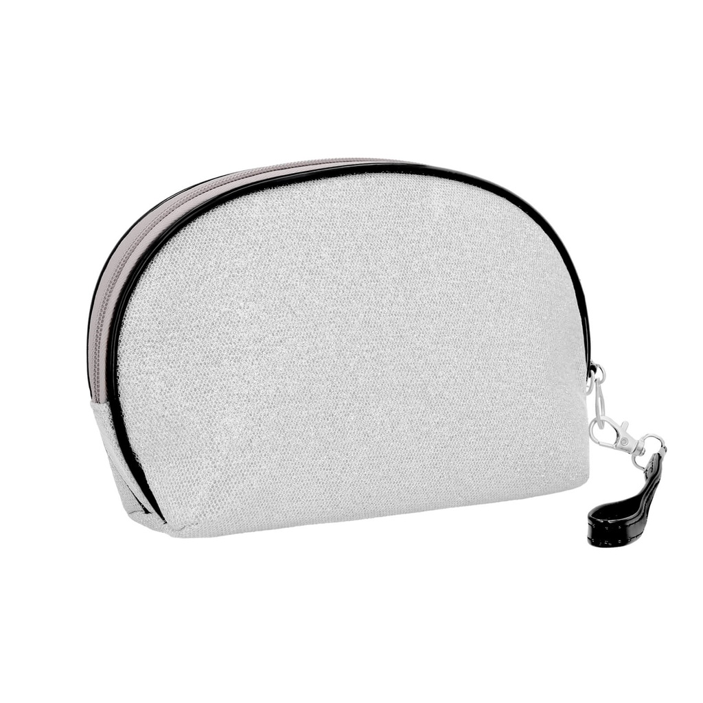 CP 042 PLATA