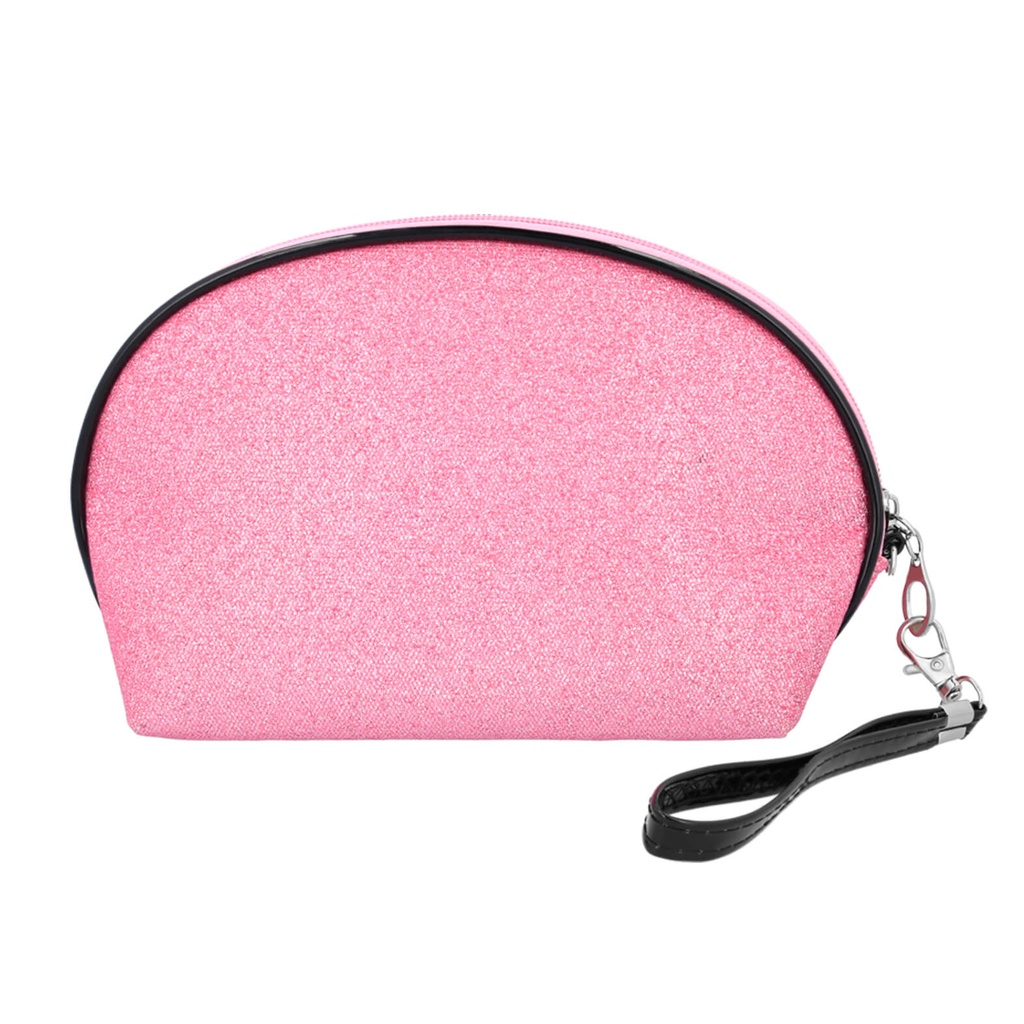 CP 042 ROSA