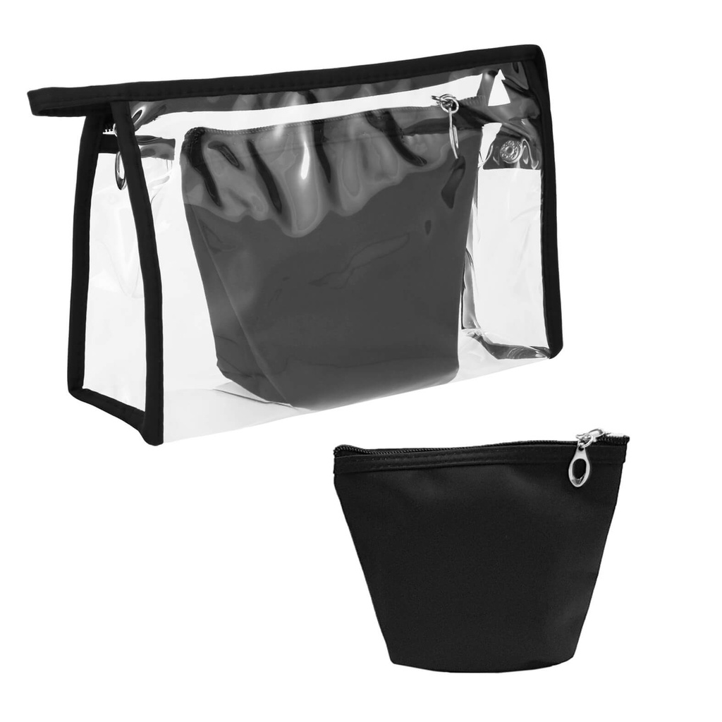 CP 043 NEGRO