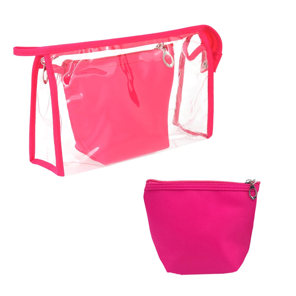 CP 043 ROSA