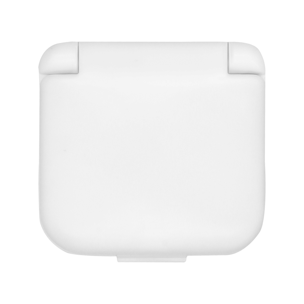 CP 046 BLANCO