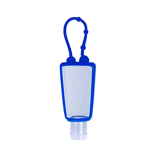 CP 05 AZUL