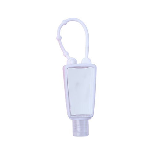 CP 05 BLANCO