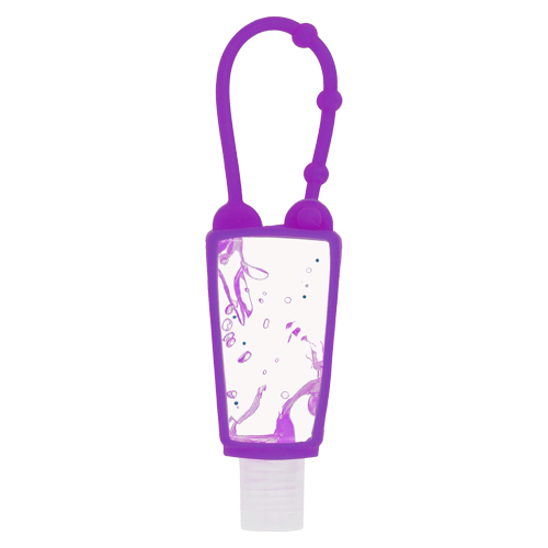 CP 05 MORADO