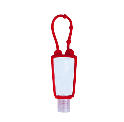 CP 05 ROJO