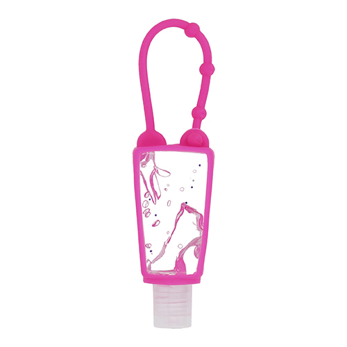 CP 05 ROSA