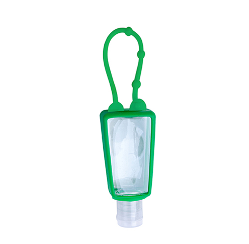 CP 05 VERDE