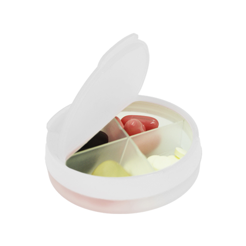 CP 051 BLANCO