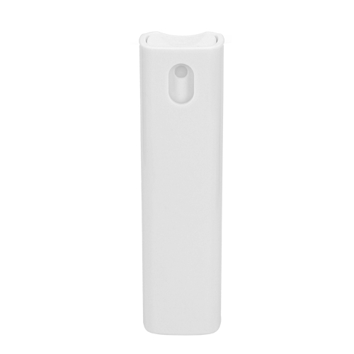CP 054 BLANCO