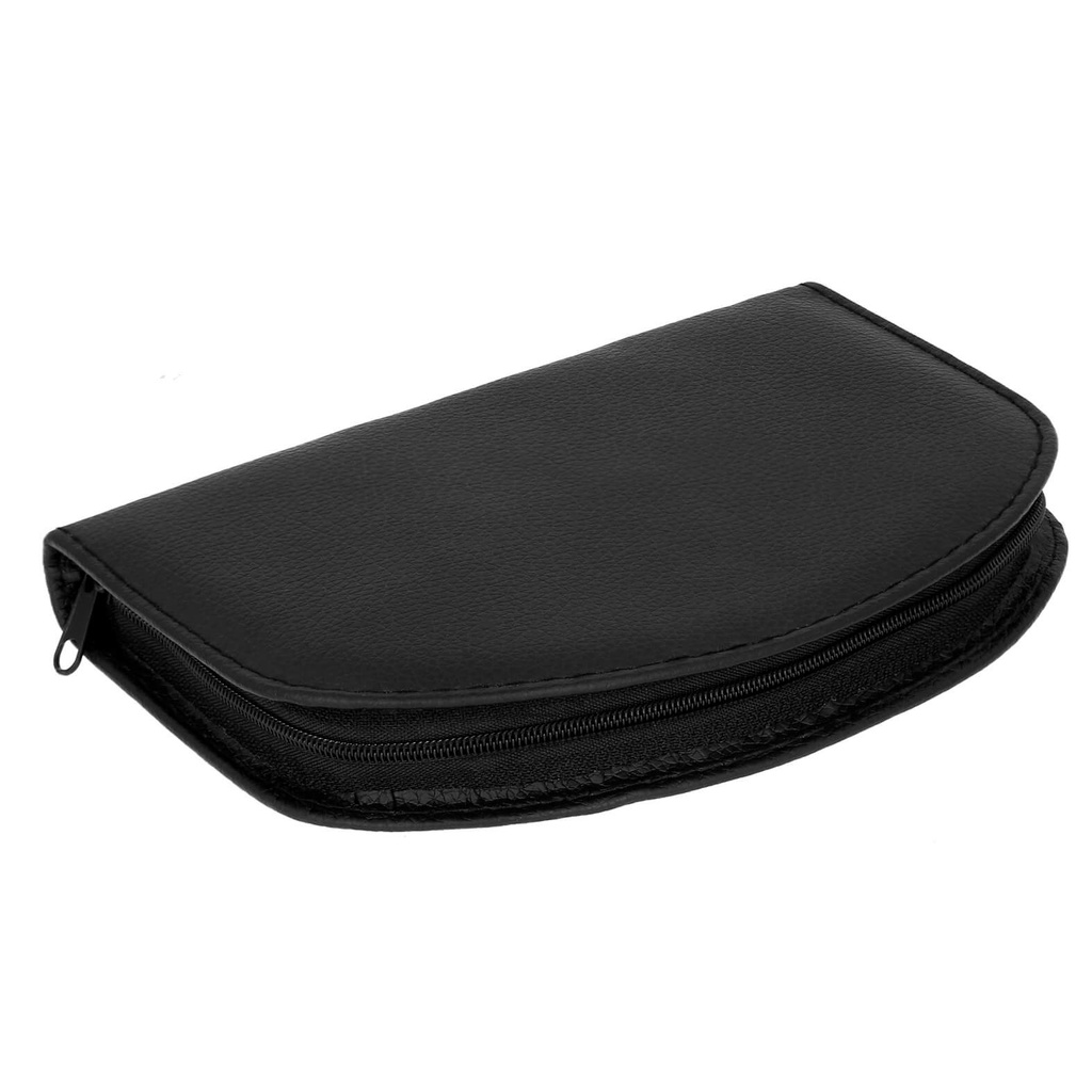 CP 059 NEGRO