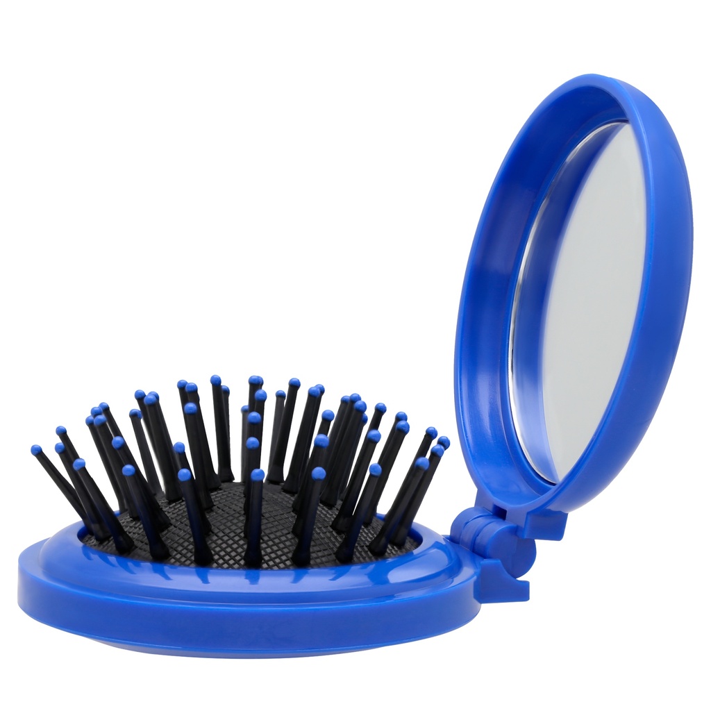 CP 06 AZUL