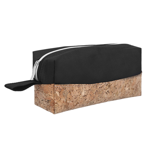CP 061 NEGRO