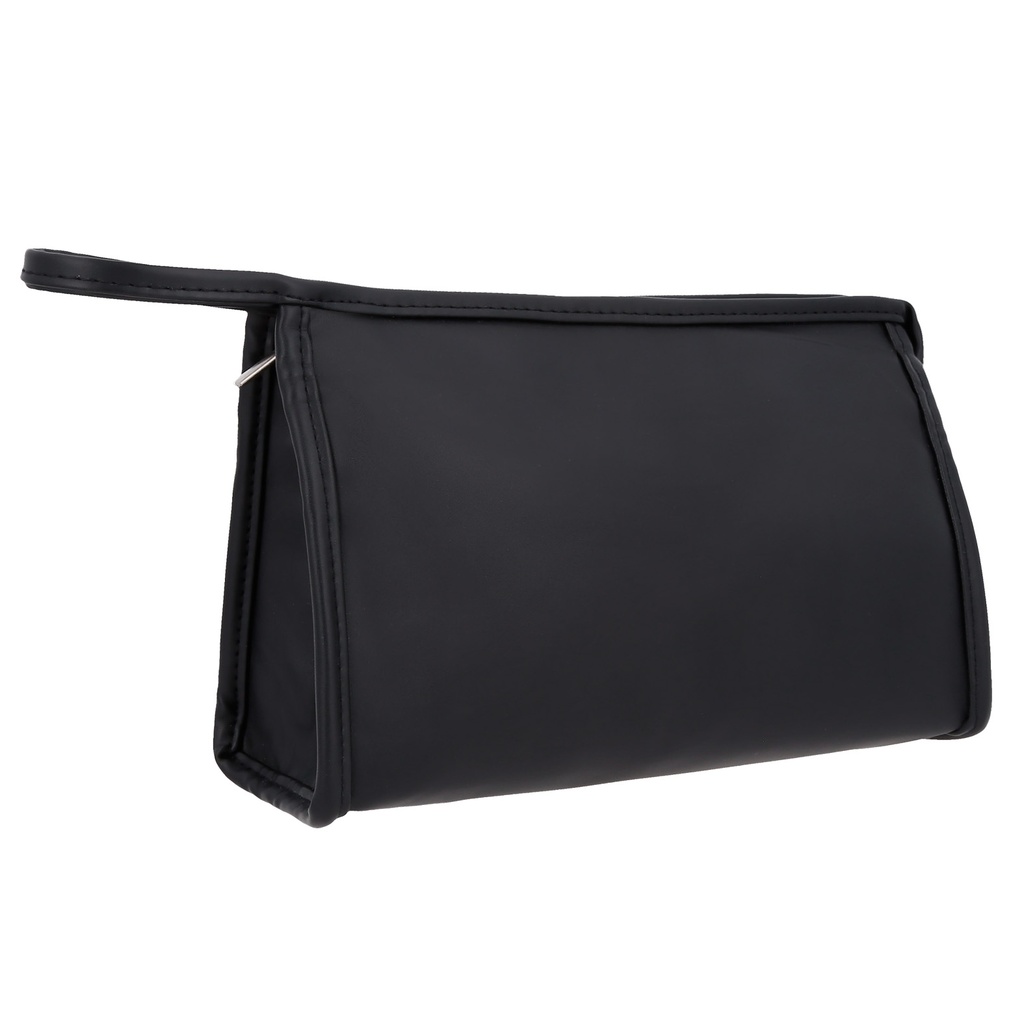 CP 063 NEGRO