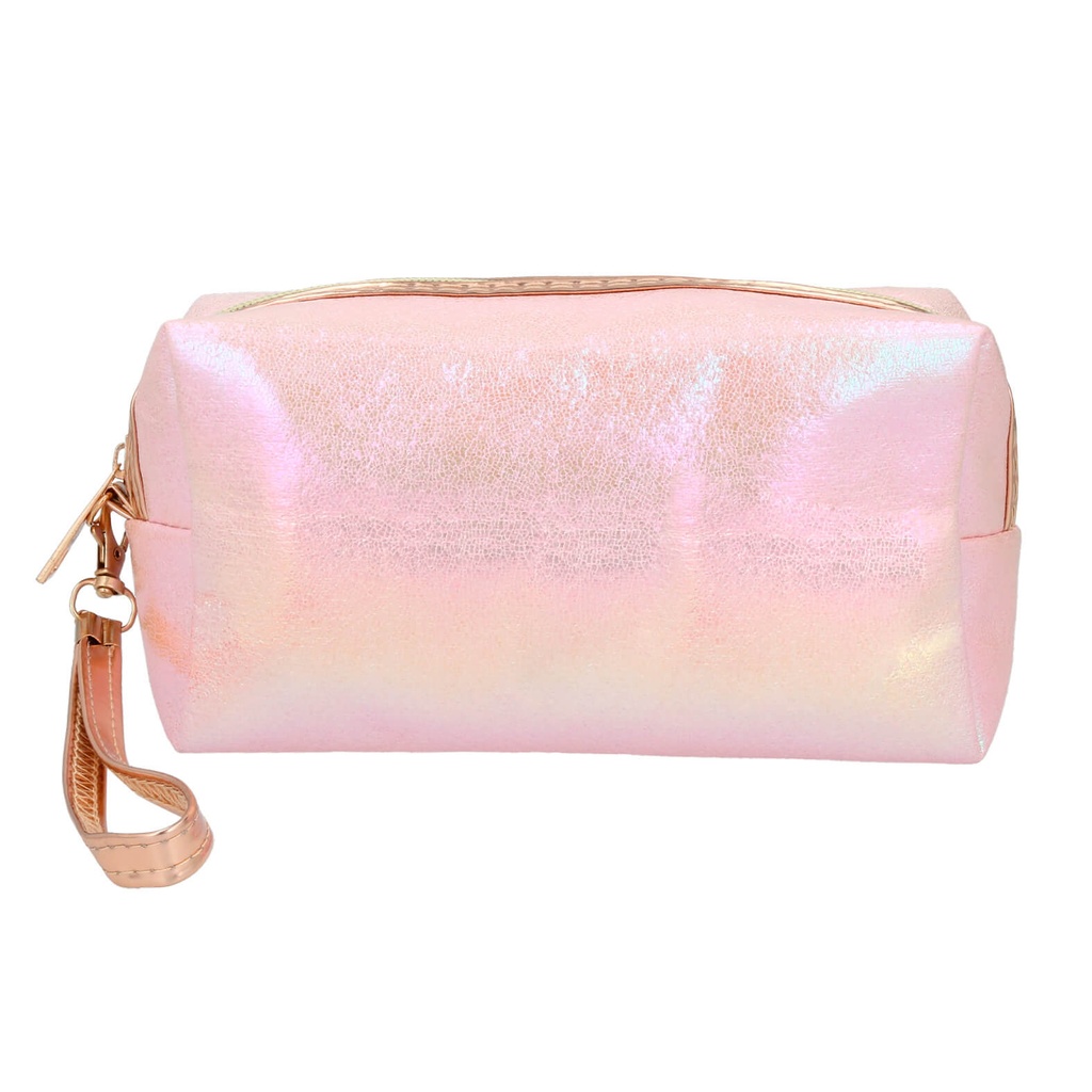 CP 064 ROSA