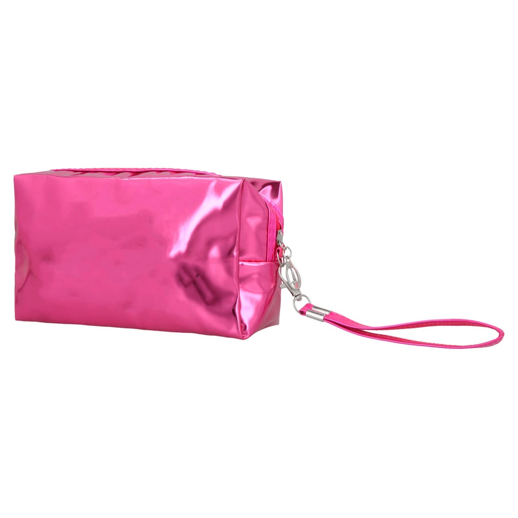 CP 066 FUCSIA