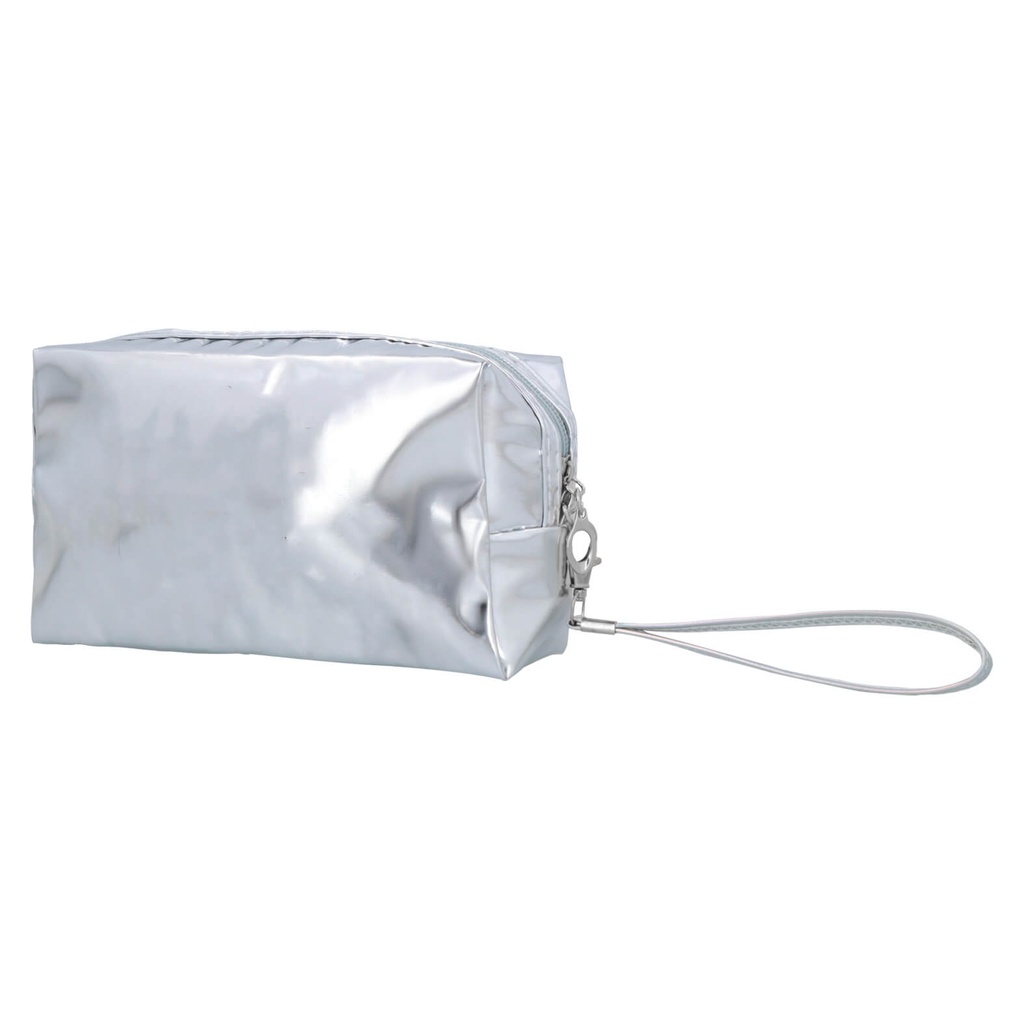 CP 066 PLATA