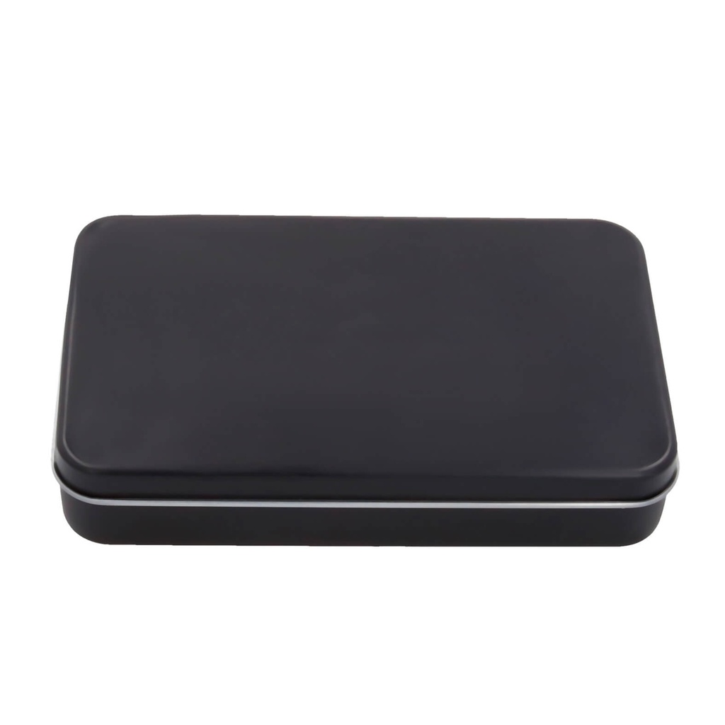 CP 069 NEGRO