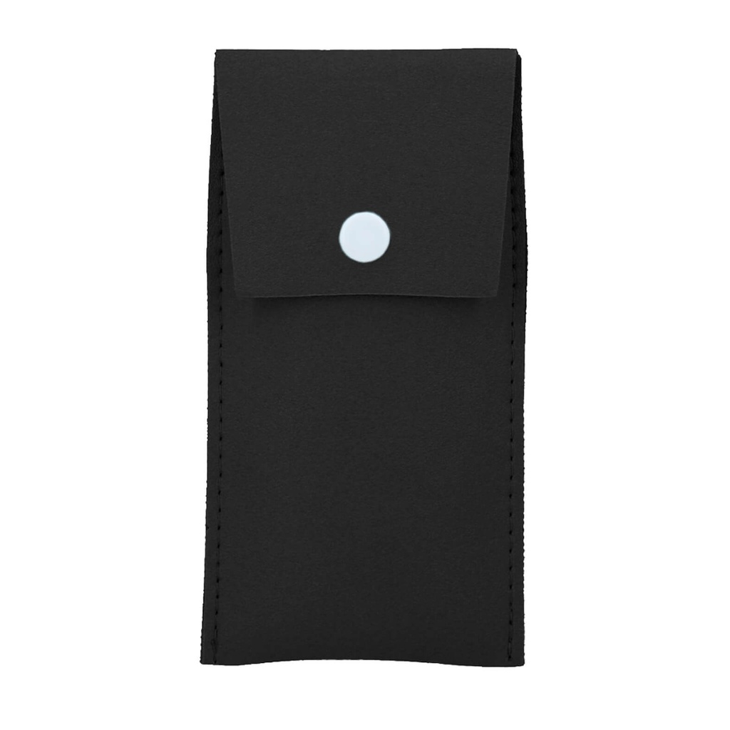CP 070 NEGRO