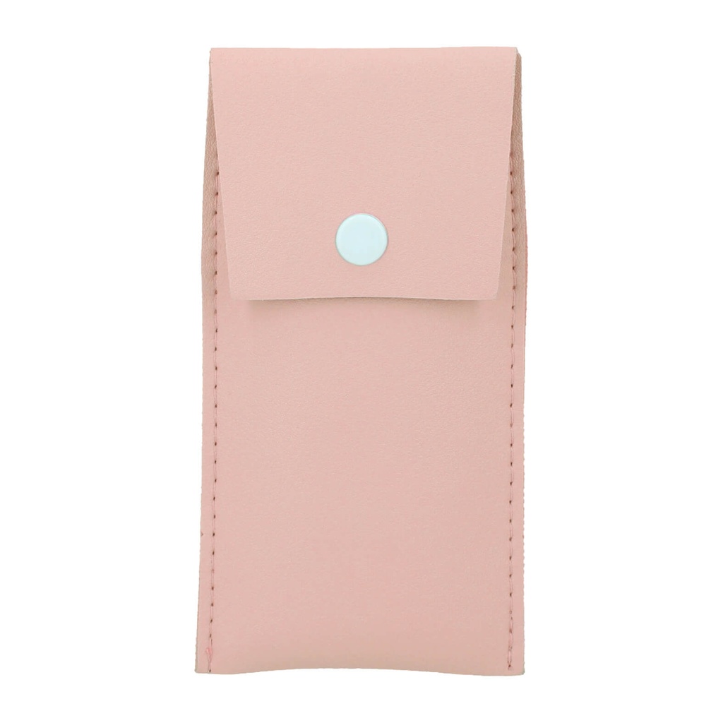 CP 070 ROSA