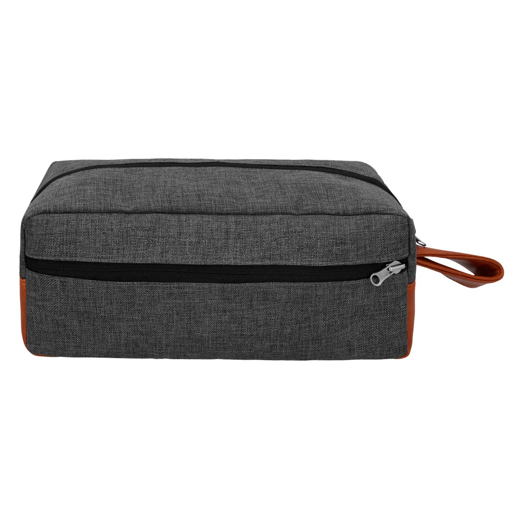 CP 072 GRIS