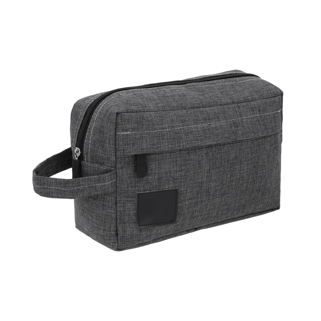 CP 073 GRIS