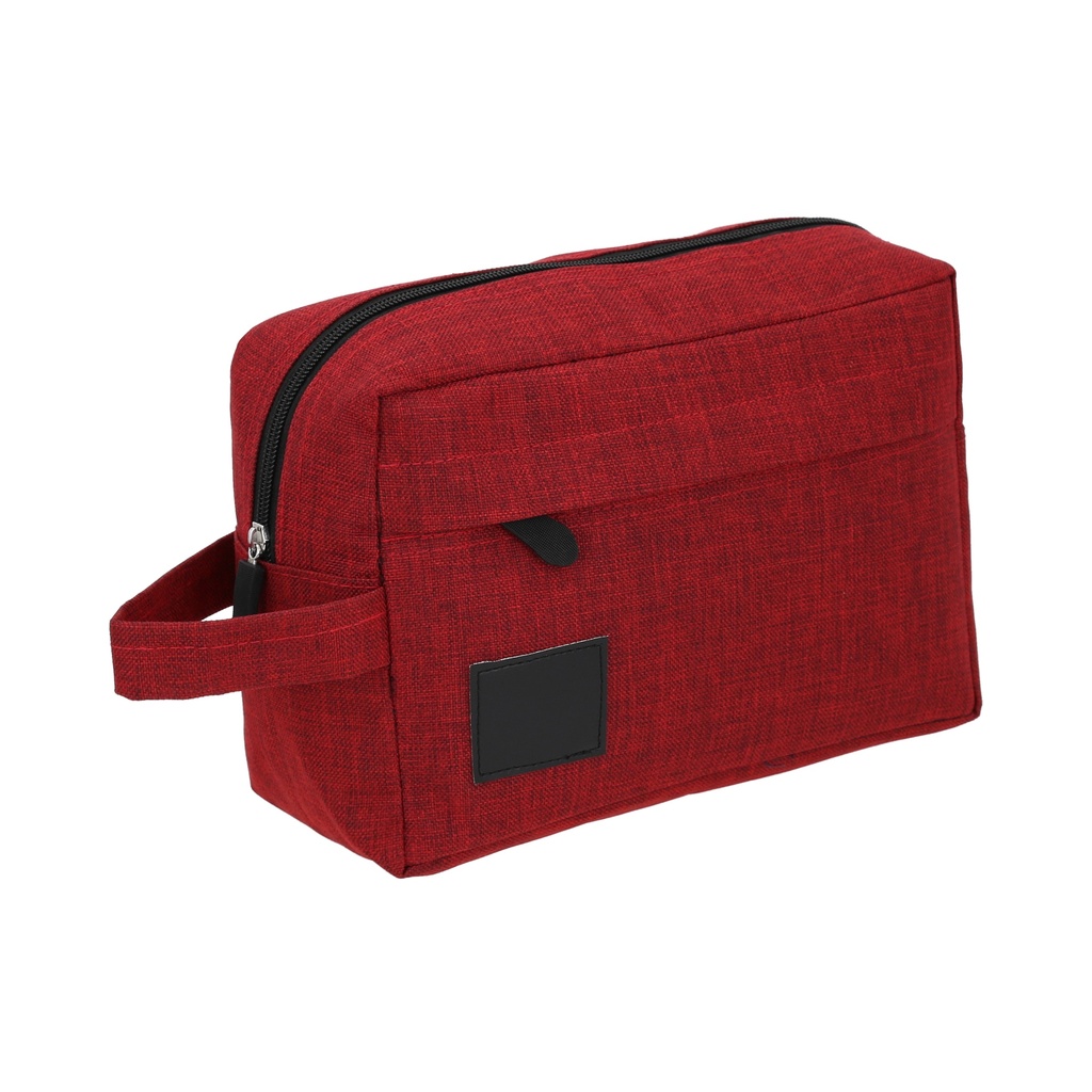 CP 073 ROJO
