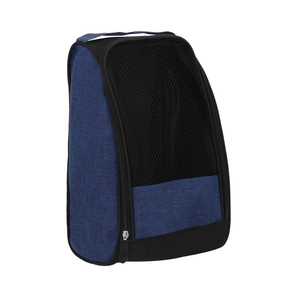 CP 074 AZUL