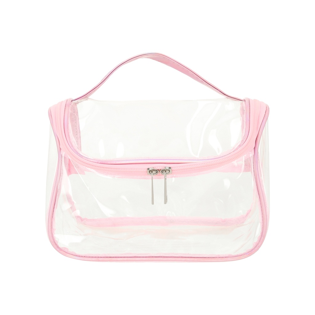 CP 076 ROSA