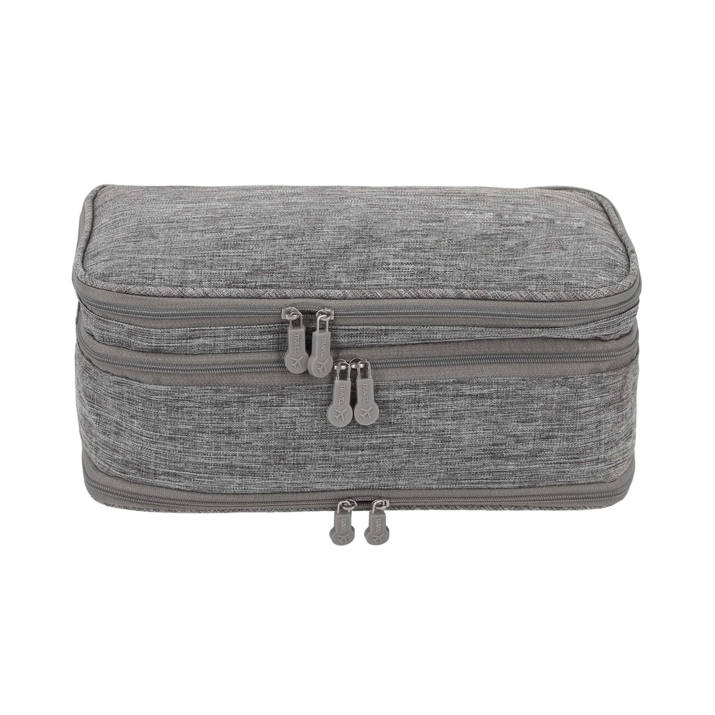 CP 077 GRIS