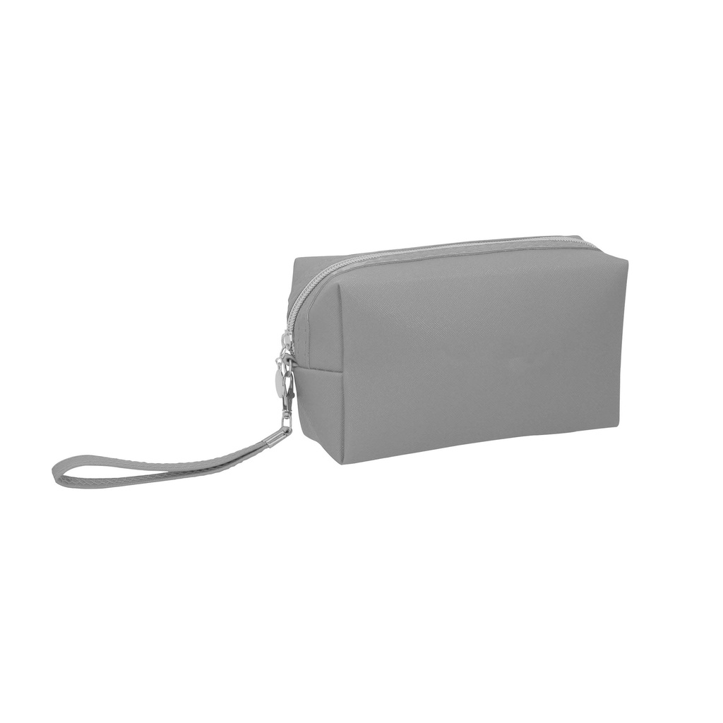 CP 080 GRIS