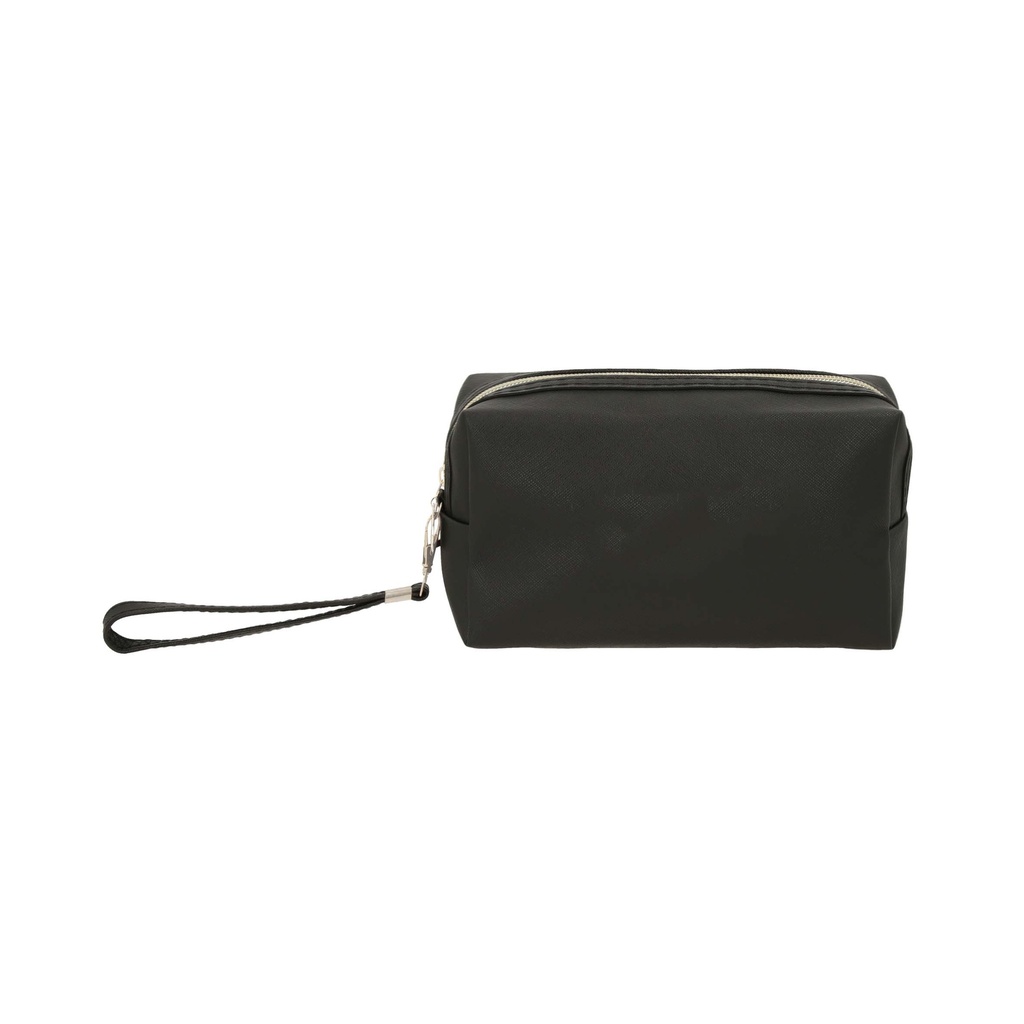 CP 080 NEGRO