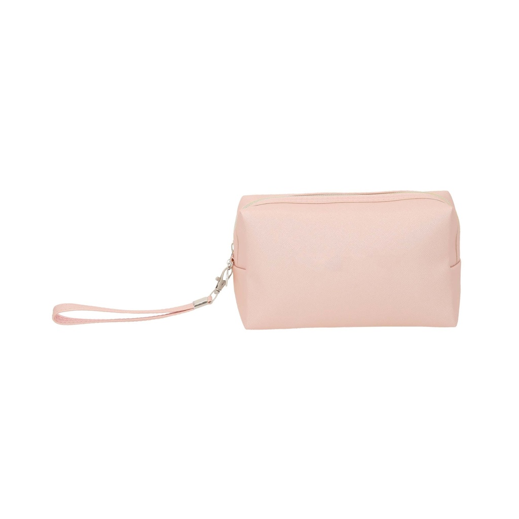 CP 080 ROSA