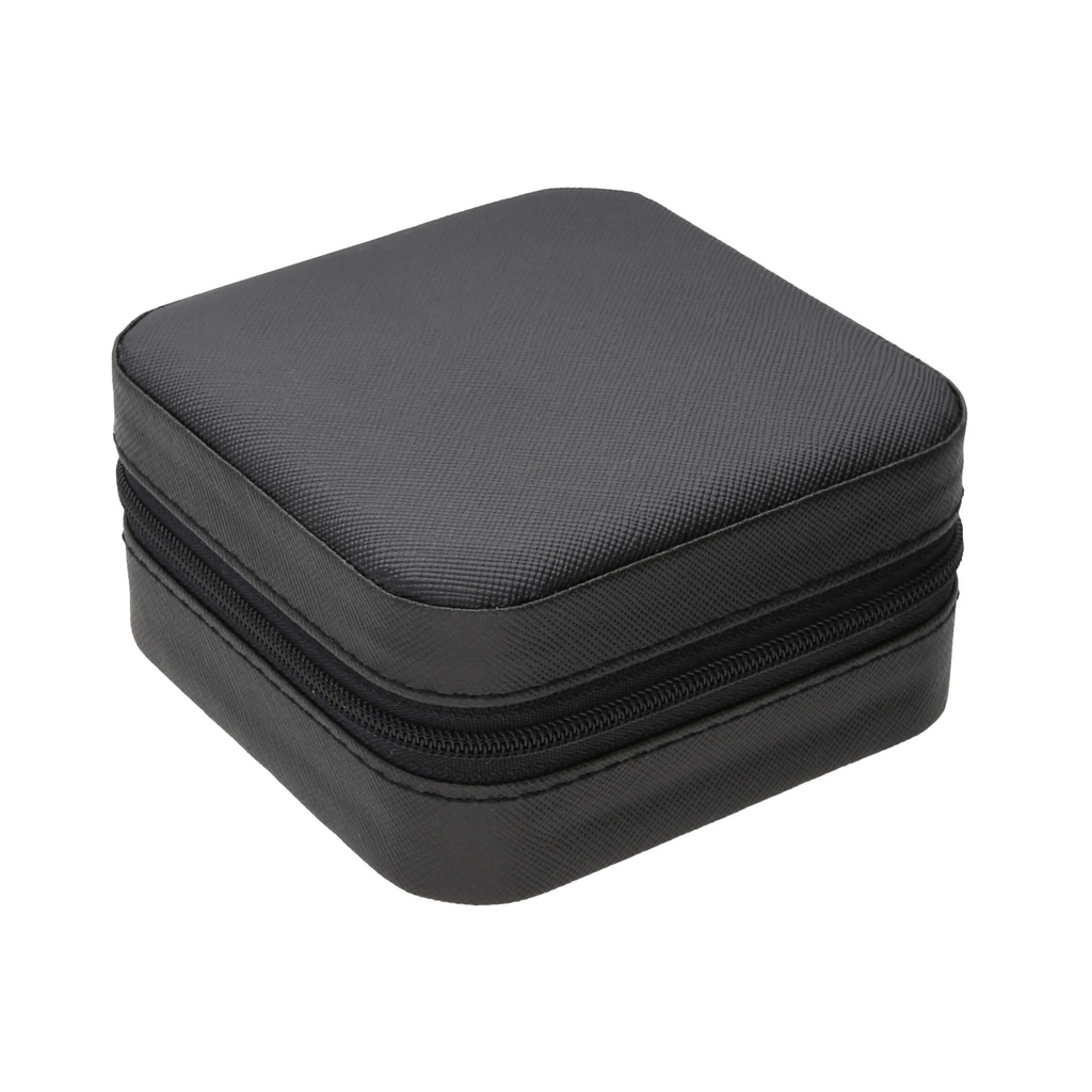 CP 081 NEGRO