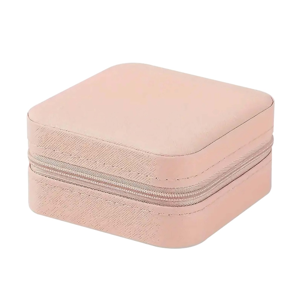 CP 081 ROSA