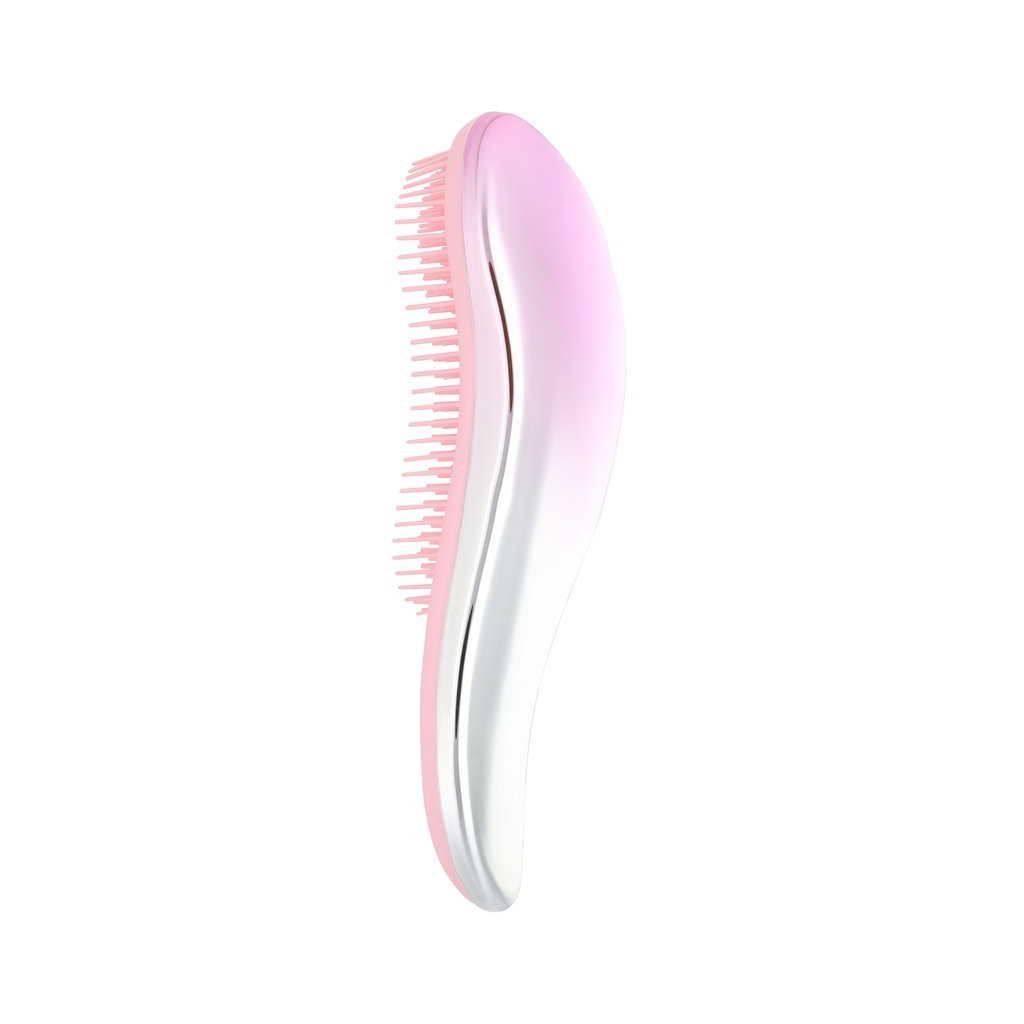 CP 087 ROSA