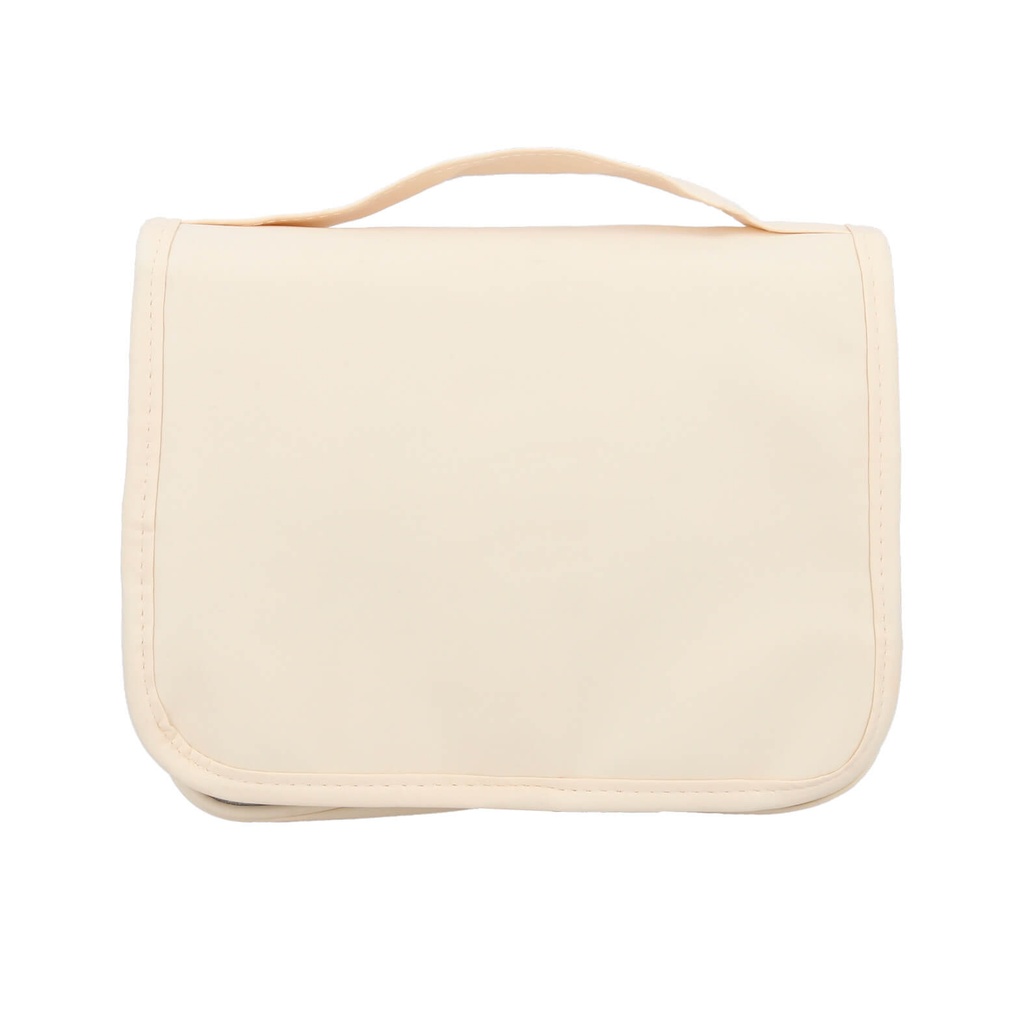 CP 089 BEIGE