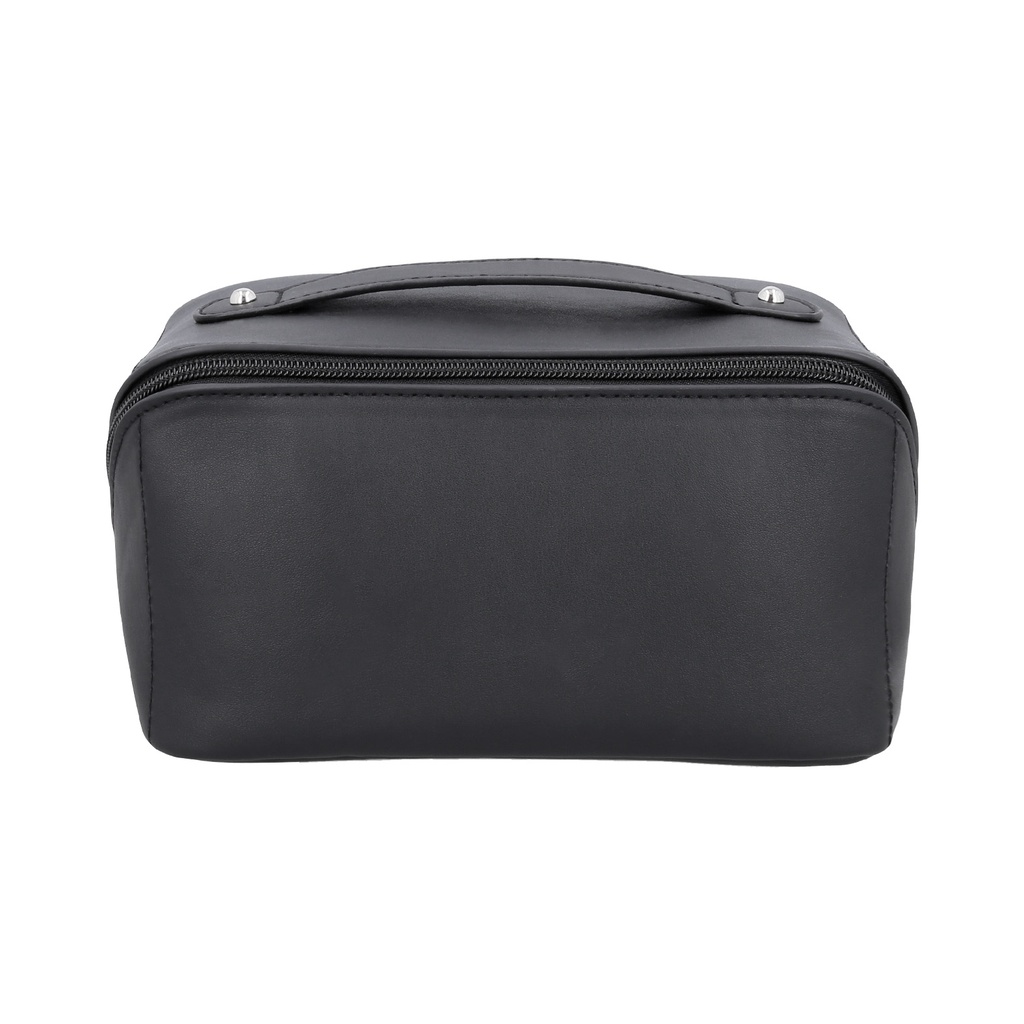 CP 090 NEGRO