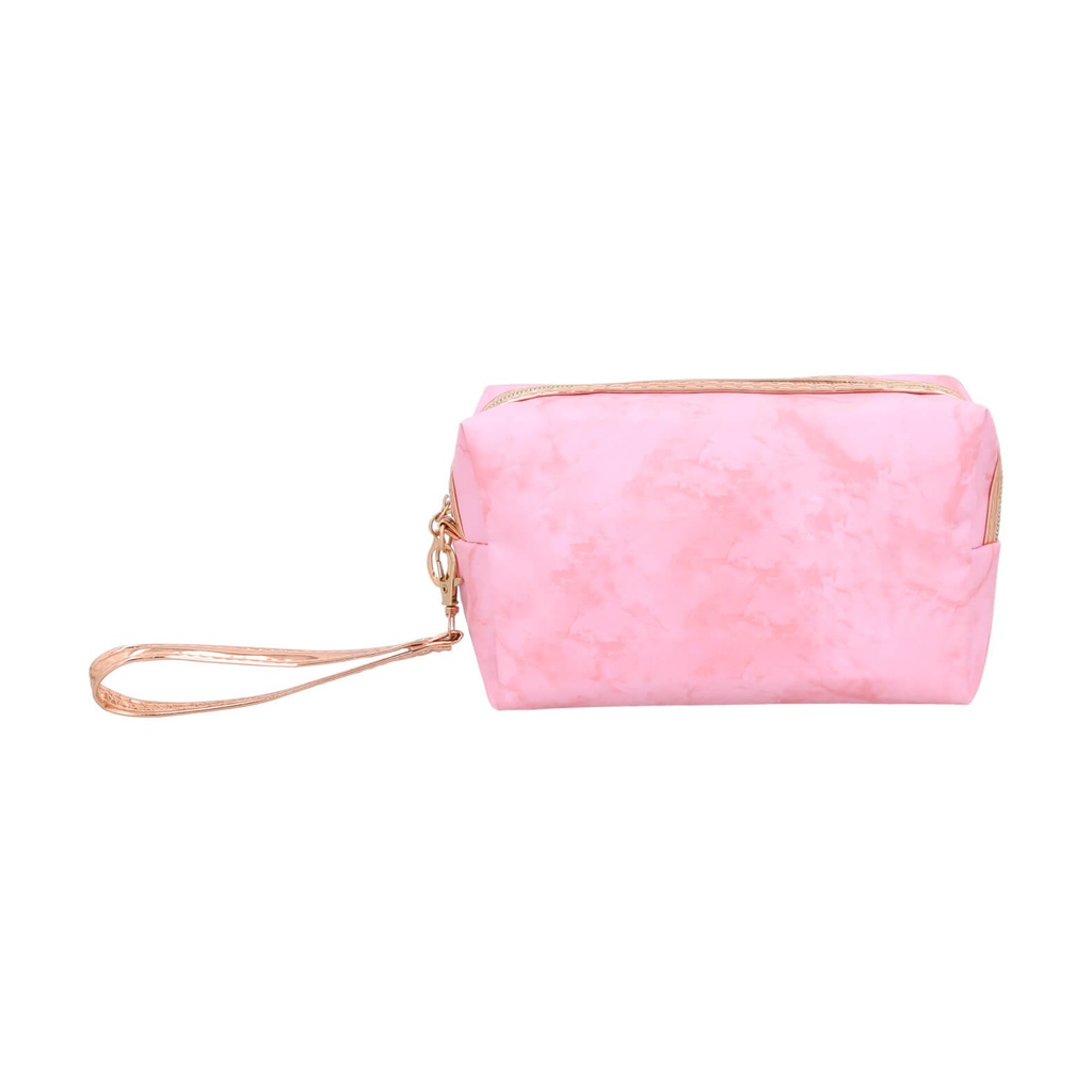 CP 091 ROSA